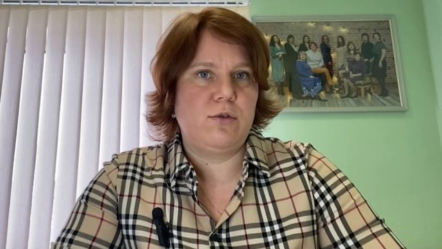 Какая организационно правовая форма выгоднее? ООО, ИП или самозанятость? Опф для бизнеса смотреть онлайн