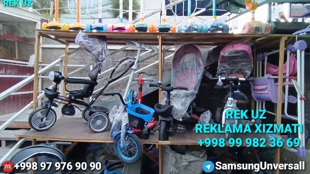 Телевизор Велосипед нархлари ☎️979769090 Televizor va Velosiped narxlari kirmashina duxovka suvmato смотреть онлайн