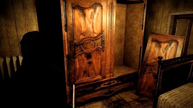 BLACKSOUL (extended Edition) - The Cryptic Dead