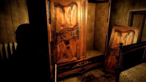 BLACKSOUL (extended edition) - the cryptic dead