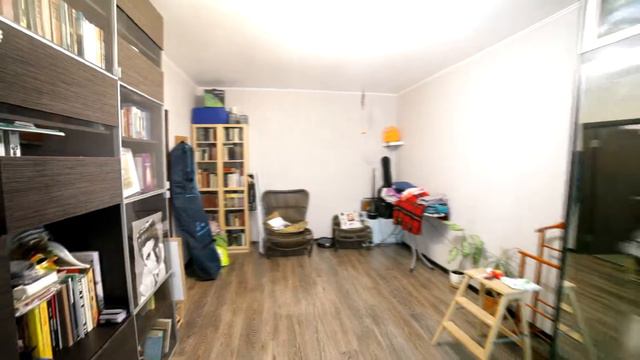 Цимлянская улица, 28 смотреть онлайн