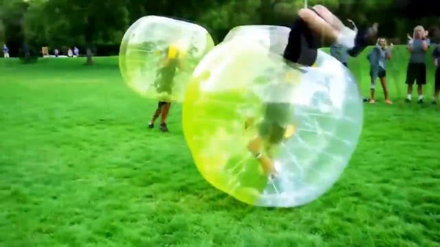 Старая мебель нашего времени