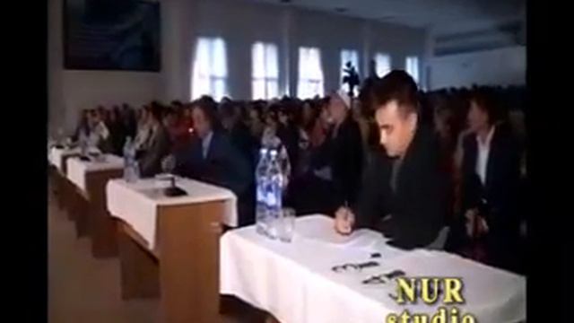 Тингланг бу қушиқни бахтиёр Эргешов смотреть онлайн