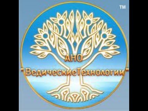 18 Вебинар Игоря Продана смотреть онлайн