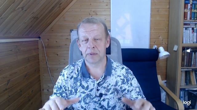 Надрамочное пространство в Владимирских ульях лежаках нужно или нет. Размышляю... смотреть онлайн