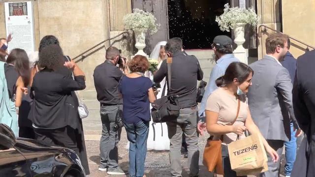 как живут в городе Болонья - BOLOGNA.