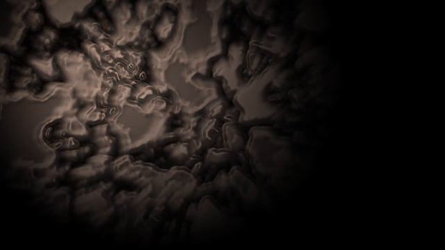 Here Comes The Blues Again смотреть онлайн