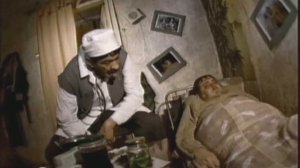 Городок - "Модест"