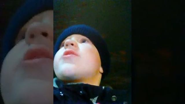 Пятёрочка чипсы кола смотреть онлайн