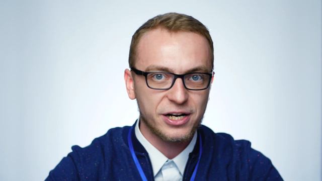 Как быстро стать миллионером? Спросите в Минюсте! ОХУ news смотреть онлайн