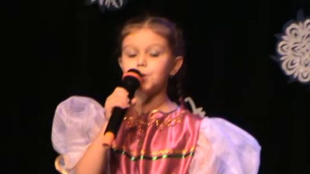 ой, вставала я ранешенько. смотреть онлайн