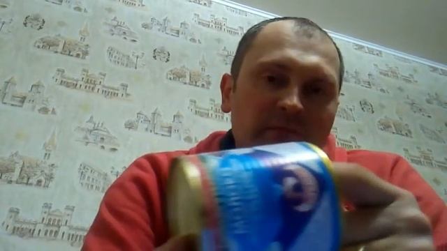 Ода Глубокской сгущенке!