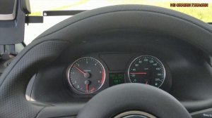 УАЗ ПАТРИОТ || Лечим плавающие обороты после запуска || Сброс эбу с инициализацией