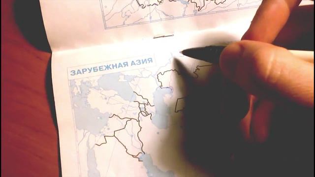 Как все было. Круги в небе Казахстана смотреть онлайн