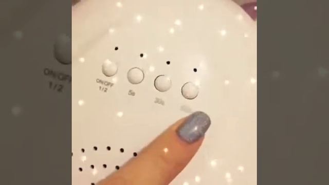 санван лампа для наращивания, стоимость уф лампы, лампа нового поколения, лампа для шеллака смотреть онлайн