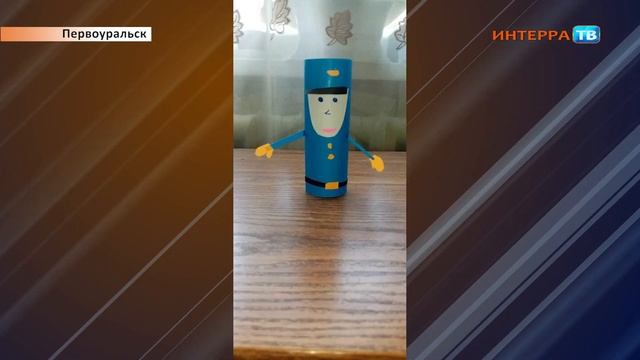 Дядя Стёпа СХ 18 05 20 смотреть онлайн