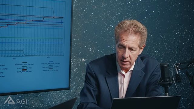 LUCH Space Activities - Spacecast 14 смотреть онлайн
