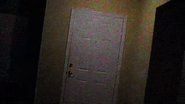 42 20 49 20 52 20 44 смотреть онлайн