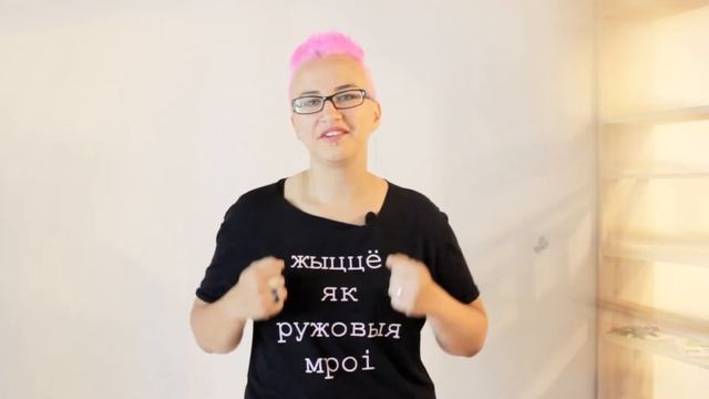 КАК Я ОРГАНИЗУЮ ДОМАШНИЕ ПРАЗДНИКИ ДЛЯ СЕБЯ И ДЕТЕЙ смотреть онлайн