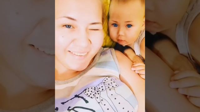 Мама сошла сума😂😂😂😂😂 смотреть онлайн
