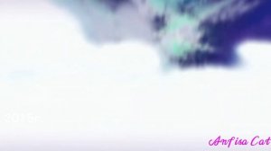 Хранология мультиков Монстер Хай.В каком порядке надо смотреть Монстер Хай?