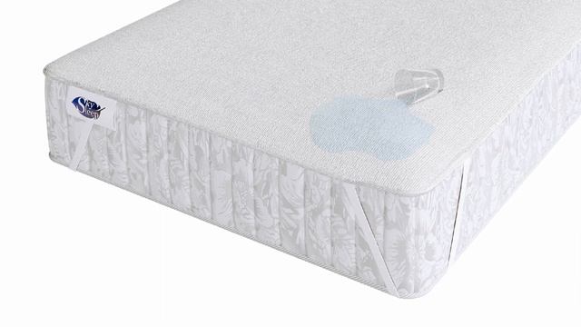 Aqua Dry смотреть онлайн