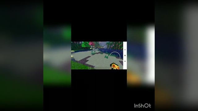 Minecraft POCKET EDITION (v1.12.1)-Graphics Mods(MCPE Master) смотреть онлайн