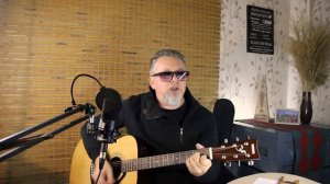 Я так соскучился - гр. "ПФ" (кавер Сергей Боков).