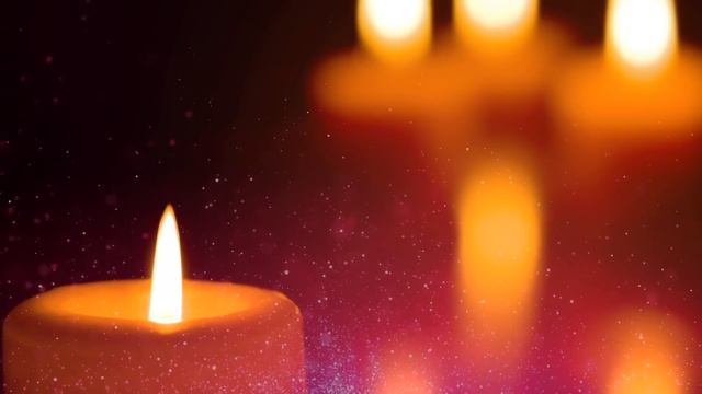 14-minute meditation with the incredible Master Co смотреть онлайн