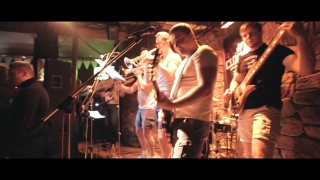 CWT Fair Play смотреть онлайн