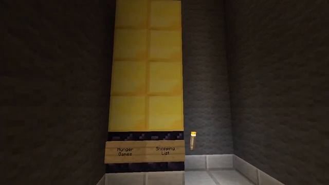 MegaCraft - Episode 1 - Achievement Hunter Office смотреть онлайн
