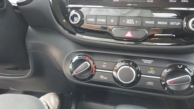 Kia Soul GT Line: Reseña completa. | AUTOSIE7E смотреть онлайн