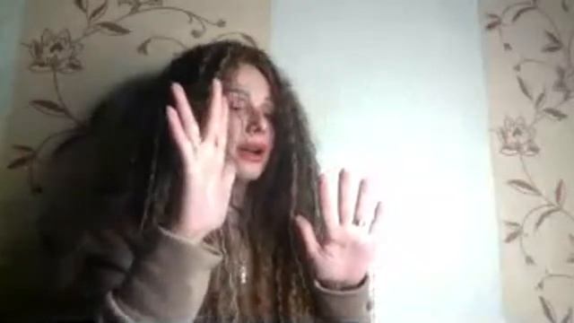 Таро Диагностика происходящего?ОЧИЩЕНИЕ?ИСЦЕЛЕНИЕ?ПЕРЕКОДИРОВАНИЕ смотреть онлайн