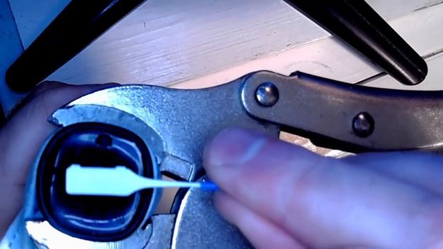 Open Philips Sonicare Toothbrush смотреть онлайн