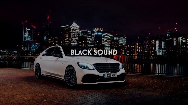 MACAN - Кино (Alexei Shkurko Remix) смотреть онлайн
