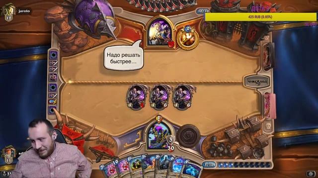 Три Бенедикта Кибердвоча! смотреть онлайн