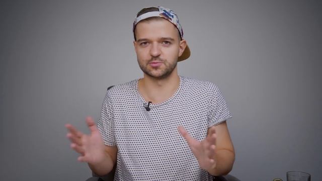 НОУТБУК ЧИСТЫЙ WINDOWS vs MacBook смотреть онлайн
