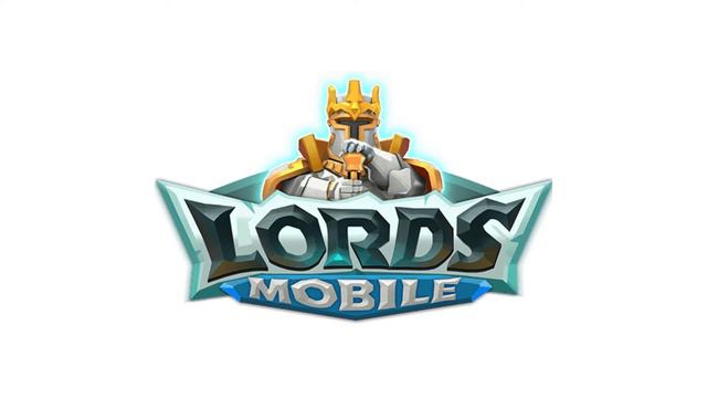 Loading Screen - Lords Mobile OST (Extended) смотреть онлайн