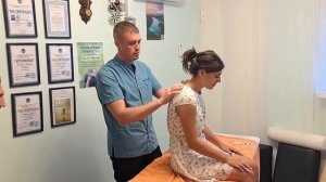 Центр Народной Медицины Донской Костоправ Ростов-НА-Дону. Выпуск 2023 года. 89185155031