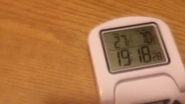 Окорок свиной смотреть онлайн