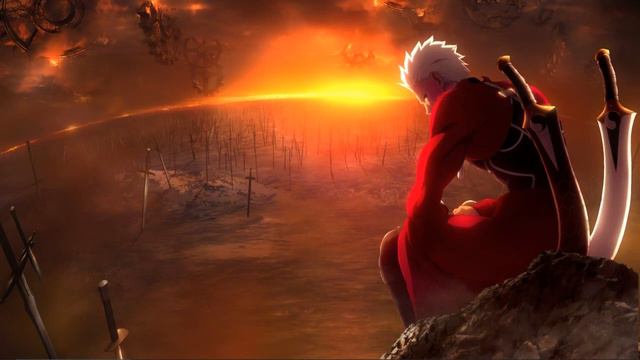 Wallpaper Engine Best Wallpapers Part 179 смотреть онлайн