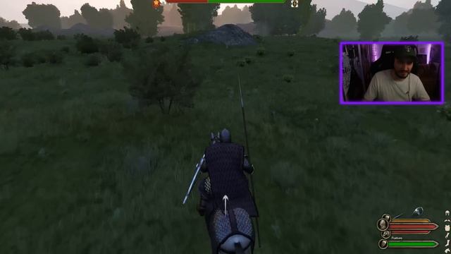 LA CAÍDA DE BRAGANTJA | Mount And Blade 2: Bannerlord | EP 10