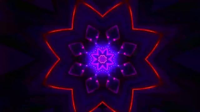Spellbreaker Frequency | Eliminate Witchcraft, Sorcery, Black Magic & Dark Magic (Long Version) смотреть онлайн