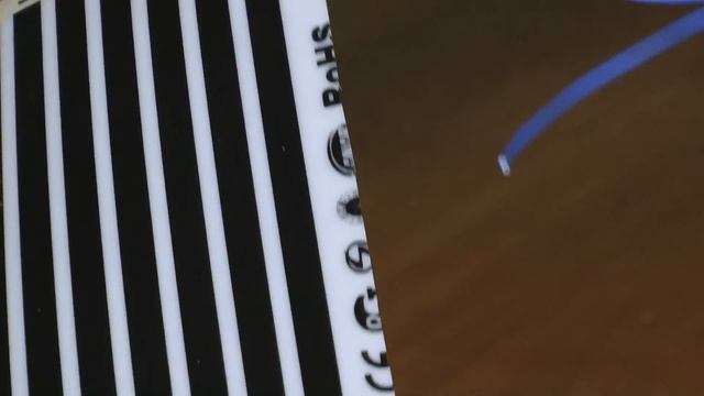 Тепла підлога(що в коробці) від ELTIS electric смотреть онлайн