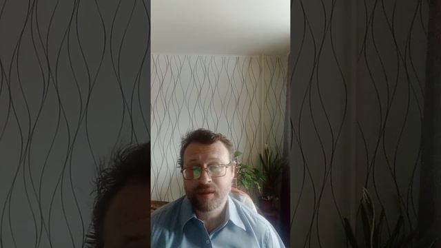 Золотари. Сл. А. Лащ. смотреть онлайн