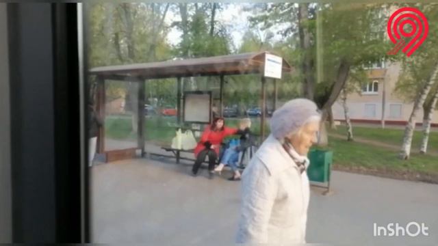 Гонка Пригородная Электричка и Автобуса || Кто Быстрее Доедет?? смотреть онлайн