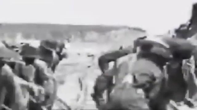 Figures. Hidden. Why? смотреть онлайн