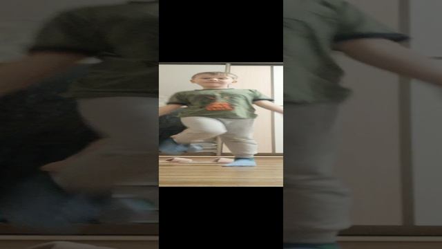 avrora a cure for me смотреть онлайн