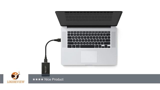 DEGOL USB3.0 to MSATA SSD Hard Disk Box SuperSpeed Converter Adapter Enclosure Case Cover Box | смотреть онлайн