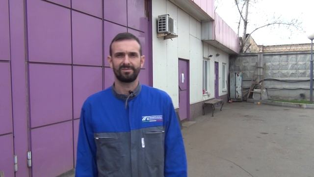 Предсказываем цены на БЕНЗИН и ПРОПАН смотреть онлайн
